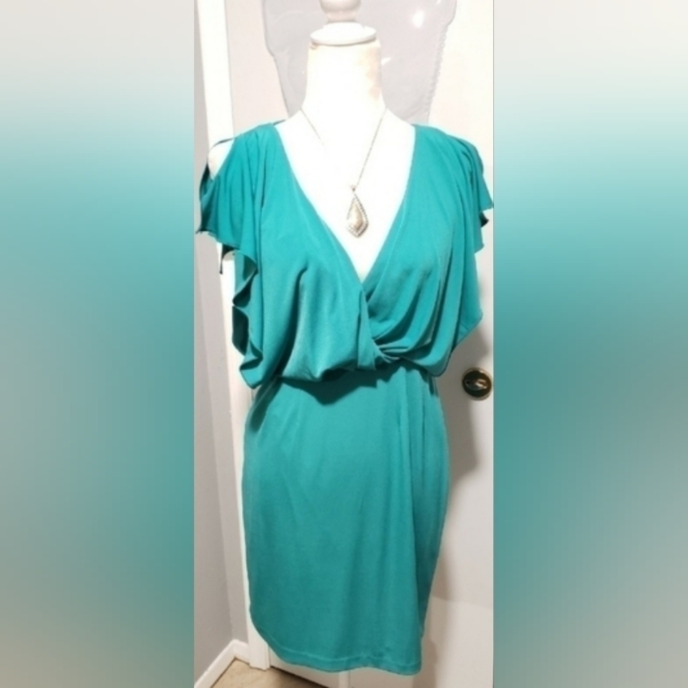 JESSICA Simpson Dress